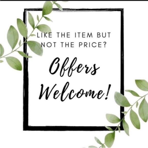 VINTAGE Mr. John Faux Fur Hat & Purse Set – Audrey Hepburn Vibes! - Picture 15 of 15